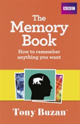 The Memory Book