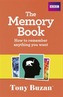 The Memory Book