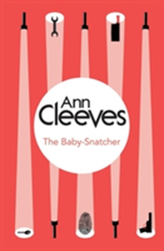 The Baby-Snatcher