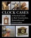 Clock Cases