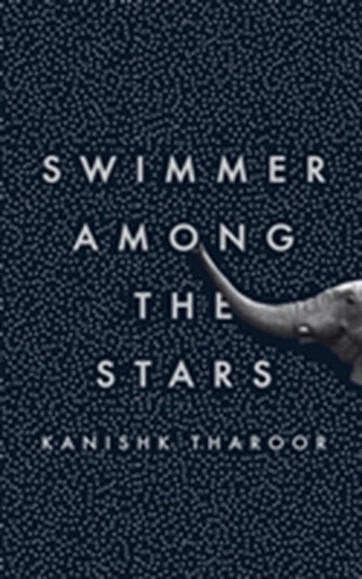 Swimmer Among the Stars