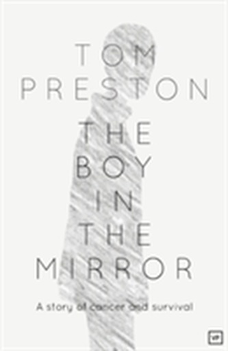 Boy in the Mirror