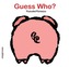 Guess Who?