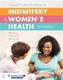 Clinical Practice Guidelines For Midwifery  &  Women's Health