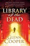 Library of the Dead