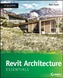 Autodesk Revit Architecture 2016 Essentials