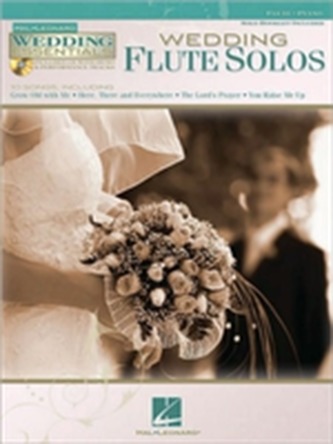 Wedding Essentials Series