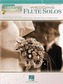 Wedding Essentials Series