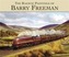 The Railway Paintings of Barry Freeman