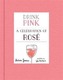 Drink Pink