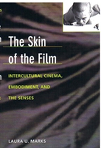 The Skin of the Film