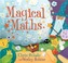 Magical Maths