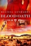 Blood Oath