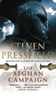 The Afghan Campaign