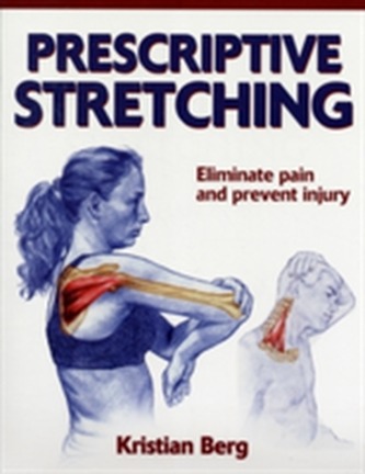 Prescriptive Stretching
