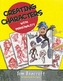 Creating Characters With Personality