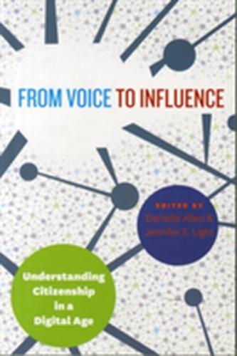 From Voice to Influence