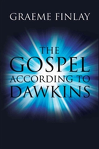 The Gospel According to Dawkins