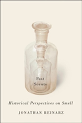 Past Scents
