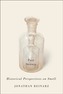 Past Scents