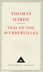 Tess Of The D'urbervilles