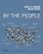 By the People