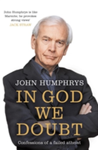 In God We Doubt