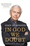 In God We Doubt