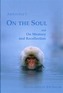 On the Soul and On Memory and Recollection