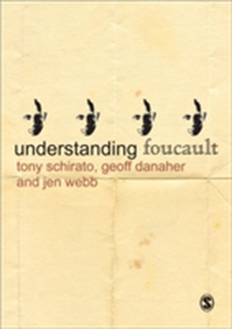 Understanding Foucault