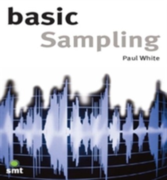 Basic Sampling
