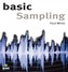 Basic Sampling