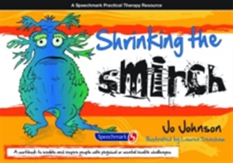 Shrinking the Smirch