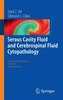 Serous Cavity Fluid and Cerebrospinal Fluid Cytopathology