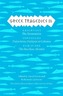 Greek Tragedies 3