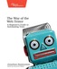 The Way of the Web Tester