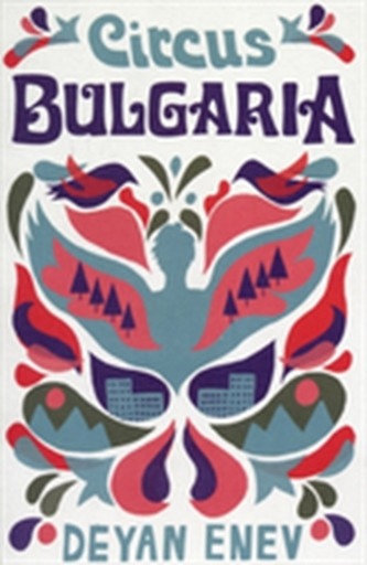 Circus Bulgaria