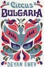 Circus Bulgaria