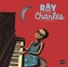 Ray Charles