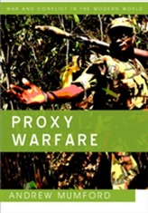  Proxy Warfare