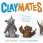 Claymates