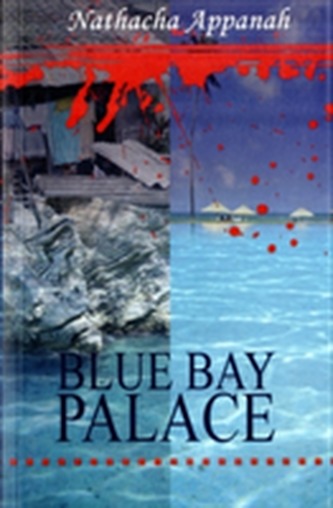 Blue Bay Palace