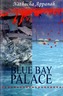 Blue Bay Palace
