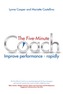 The Five Minute Coach