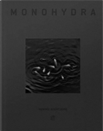 Monohydra