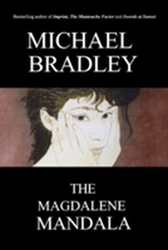 The Magdalene Mandala