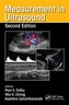 Measurement in Ultrasound, Second Edition