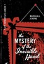 The Mystery of the Invisible Hand