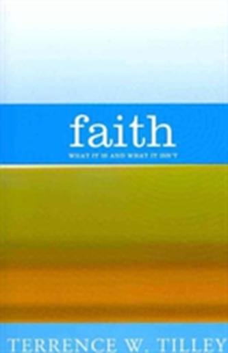 Faith