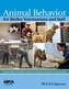 Animal Behavior for Shelter Veterinarians and Staff